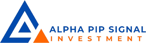 Alpha Pip Signal